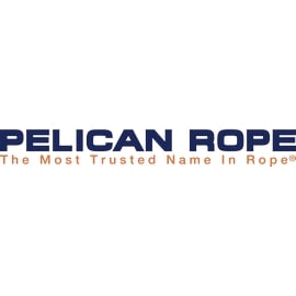 Pelican Rope Works